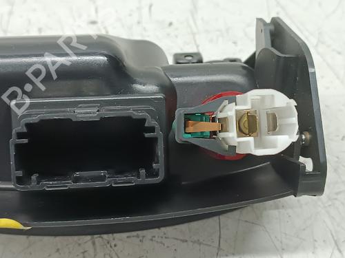 Other VW POLO (6N2) | BP17284545O1