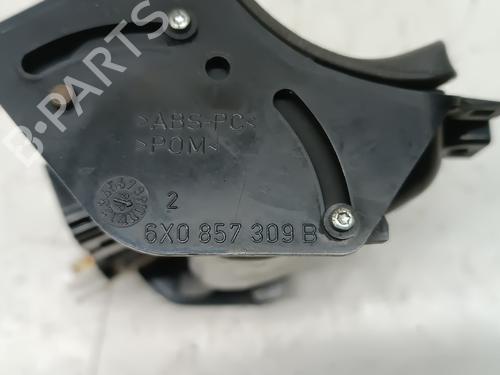 Other VW POLO (6N2) | BP17284545O1