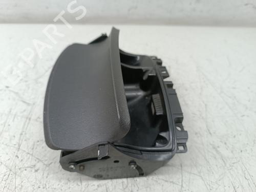 Other VW POLO (6N2) | BP17284545O1