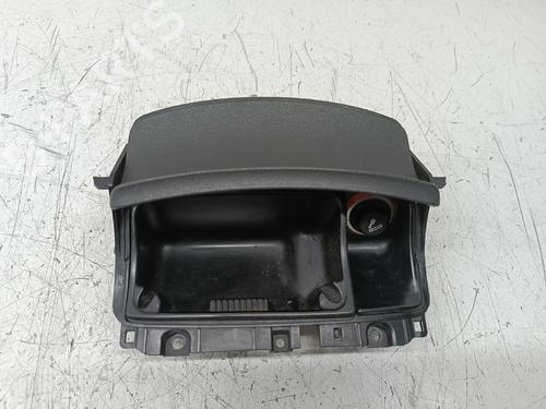 Other VW POLO (6N2) | BP17284545O1