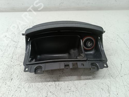 Other VW POLO (6N2) | BP17284545O1