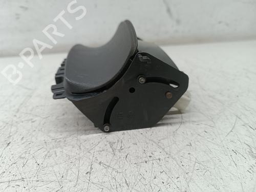 Other VW POLO (6N2) | BP17284545O1