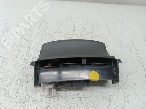 Other VW POLO (6N2) | BP17284545O1