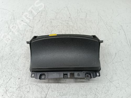 Other VW POLO (6N2) | BP17284545O1