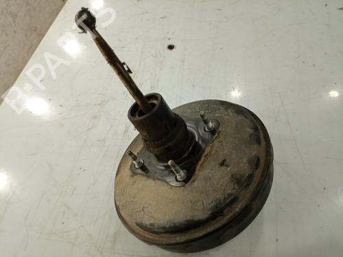 Servo brake VW POLO III (6N1)  | BP17284553M42 