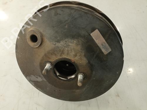 Used Servo brake VW POLO III (6N1) [1994-1999]  17284553