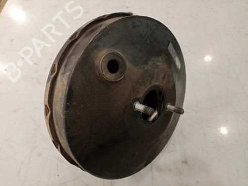 Servo brake VW POLO III (6N1)  | BP17284553M42 