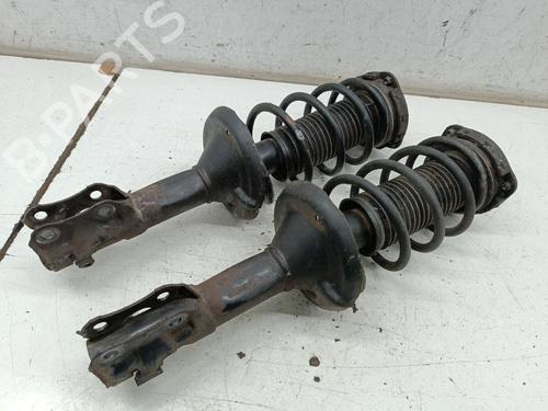 BP17284560O1 main image