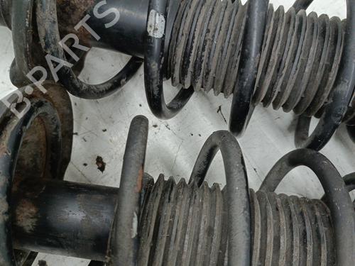 Andre VW POLO (6N2) | BP17284560O1