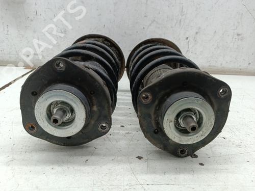 Andre VW POLO (6N2) | BP17284560O1