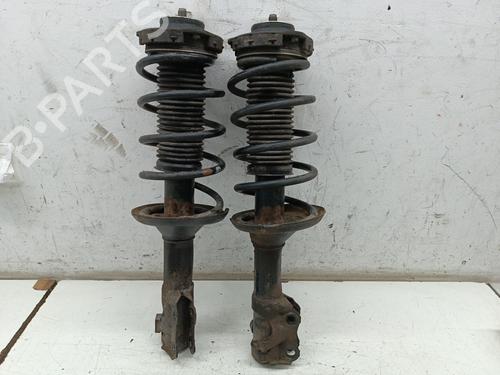 Andre VW POLO (6N2) | BP17284560O1