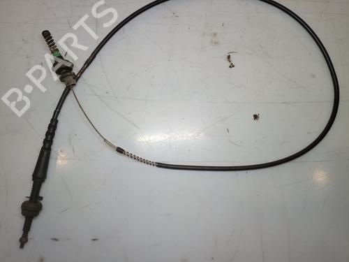 BP17284565E12 main image