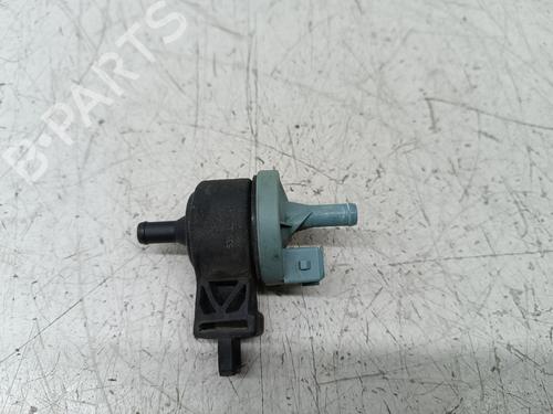 Andre VW POLO (6N2) [1999-2001]  17284567