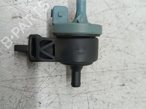 Other VW POLO (6N2) | BP17284567O1