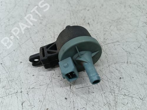 Other VW POLO (6N2) | BP17284567O1