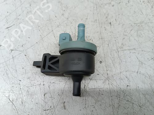 Other VW POLO (6N2) | BP17284567O1