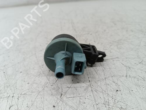 Other VW POLO (6N2) | BP17284567O1