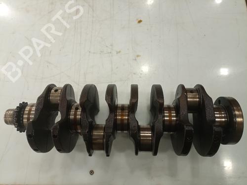 BP17284571O1 main image