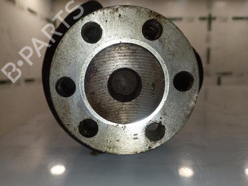 Other VW POLO III (6N1)  | BP17284571O1 