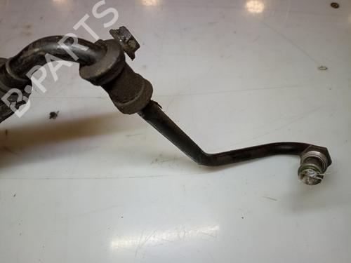 BP17284573O1 main image