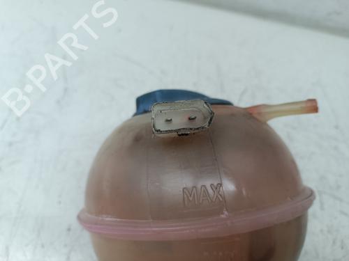 Andre VW POLO (6N2) | BP17284577O1