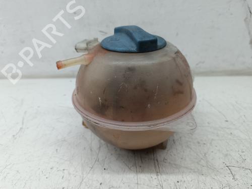 Andre VW POLO (6N2) | BP17284577O1