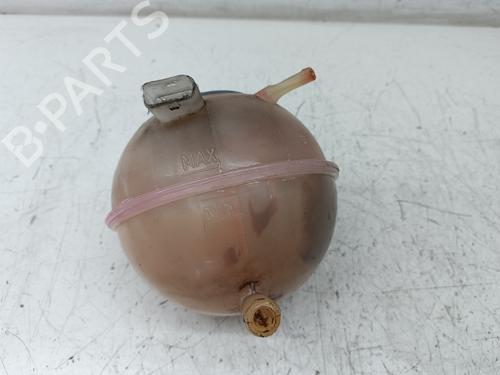 Andre VW POLO (6N2) | BP17284577O1