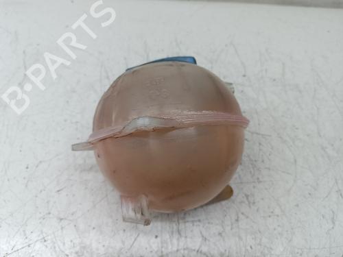 Used Other VW POLO (6N2) [1999-2001]  17284577