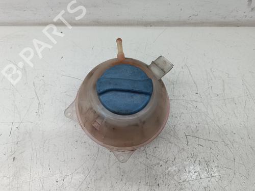 Andre VW POLO (6N2) | BP17284577O1