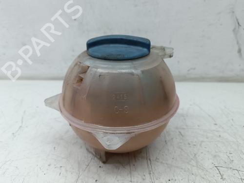 Andre VW POLO (6N2) | BP17284577O1