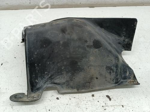 Annen VW POLO (6N2) [1999-2001]  17284578