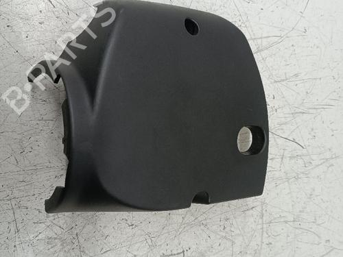 BP17284582O1 main image