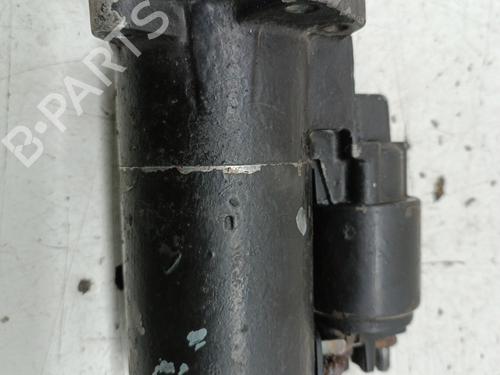 BP17284583M8 main image