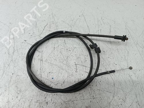 BP17284585O1 main image