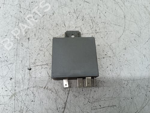 other-vw-polo-6n2-1999-2000-2001-17284589 main image