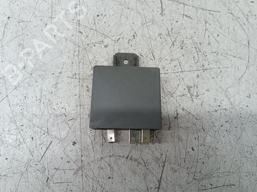 Andre VW POLO (6N2)  | BP17284589O1 