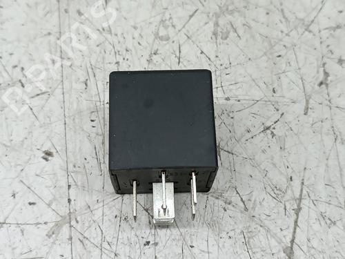 Other VW POLO (6N2) | BP17284590O1