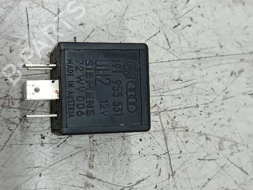 Other VW POLO (6N2) | BP17284590O1