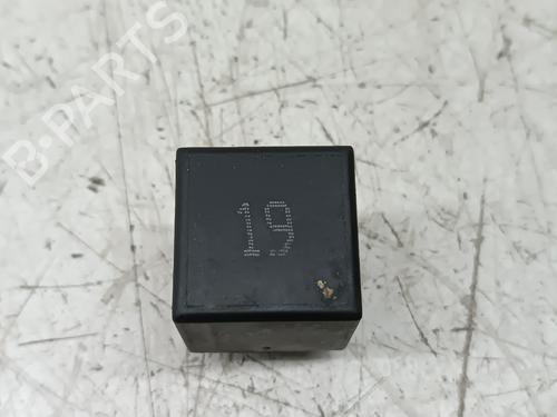 Other VW POLO (6N2) | BP17284590O1