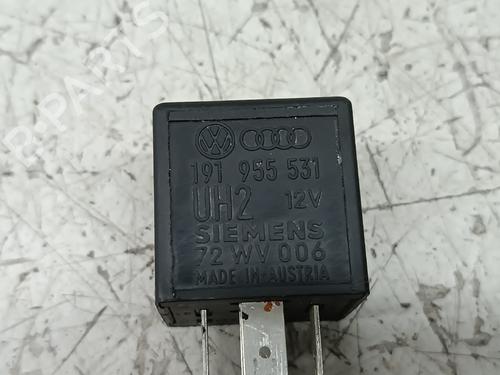 Other VW POLO (6N2) | BP17284590O1