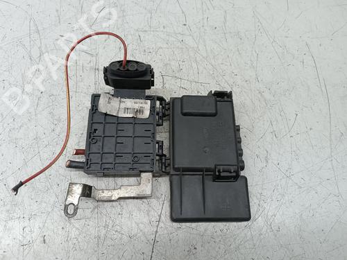 Fuse box VW POLO (6N2) | BP17284591E1