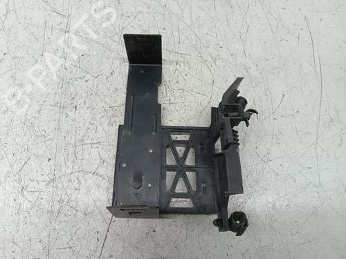 Other VW POLO (6N2) | BP17284594O1