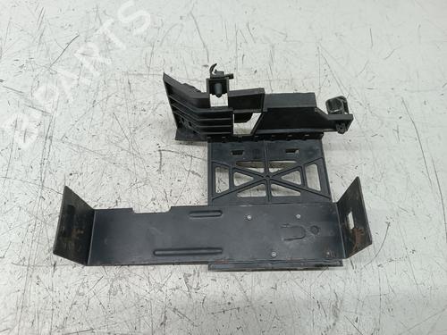 Other VW POLO (6N2) | BP17284594O1