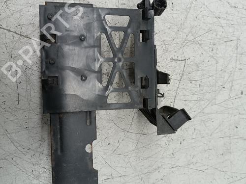 Other VW POLO (6N2) | BP17284594O1