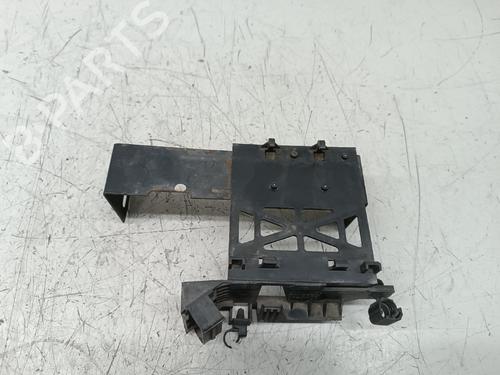 Used Other VW POLO (6N2) [1999-2001]  17284594