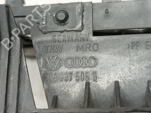 Other VW POLO (6N2) | BP17284594O1