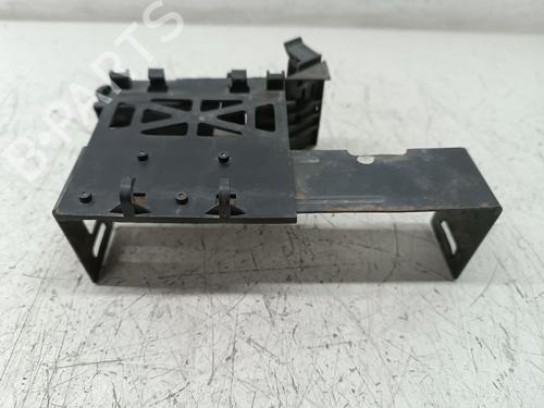 Other VW POLO (6N2) | BP17284594O1