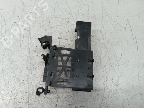 Other VW POLO (6N2) | BP17284594O1