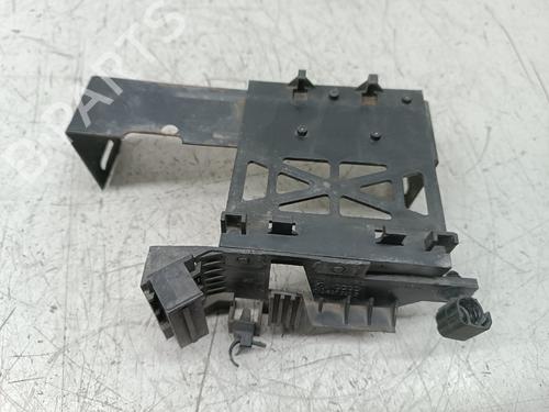 Other VW POLO (6N2) | BP17284594O1