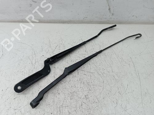 BP17284597O1 main image